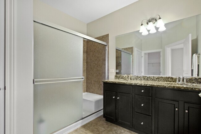 Building Photo - 23590 Sanctuary Club Dr