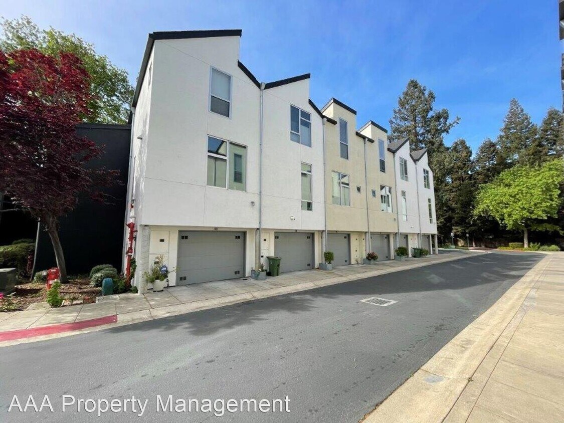 Primary Photo - 1 br, 2 bath House - 46 Iron Horse Lane