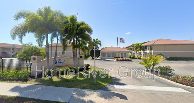 Foto del edificio - 8342 Bernwood Cove Loop