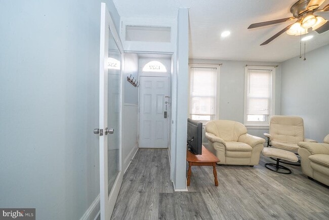 Building Photo - 4522 Smick St