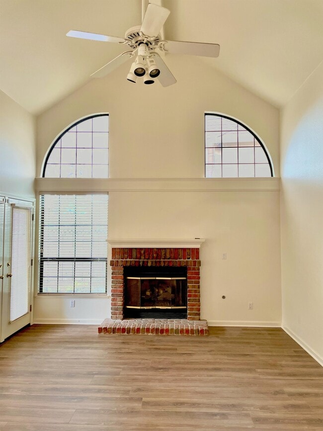 Building Photo - 18 Harrod Cir
