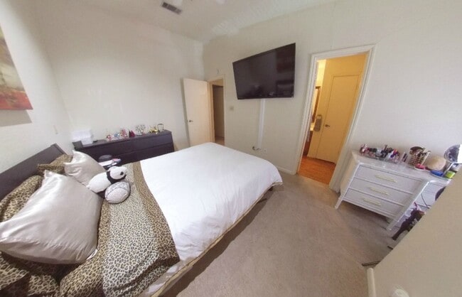 Foto del edificio - E4 Pecan Creek