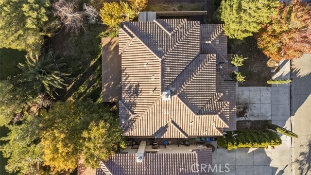 Foto del edificio - 43891 42nd St W