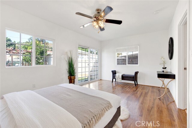 Foto del edificio - 4157 W Ave 40