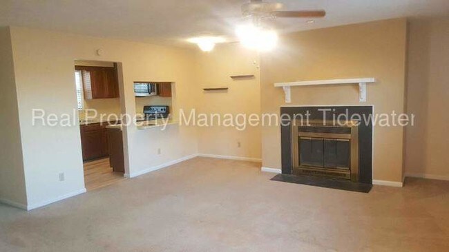 Foto del edificio - 543 W 20th St