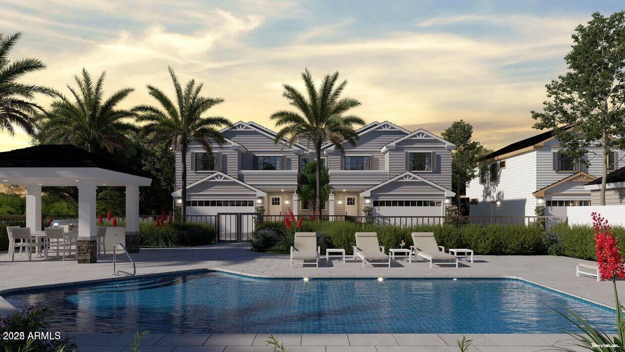 Foto principal - 2604 N 27th St