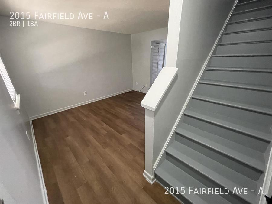 Foto principal - 2015 Fairfield Ave