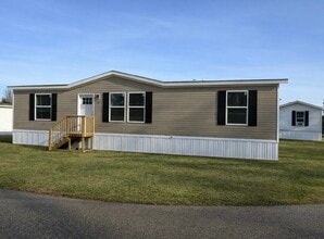 Building Photo - 48 Dusty Trail