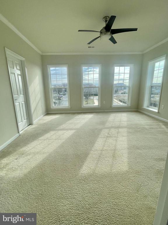 Building Photo - 42727 Toulouse Terrace