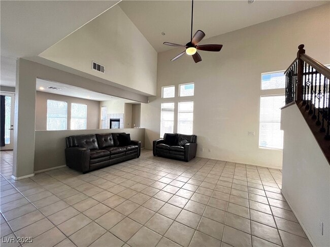 Foto del edificio - 2479 Autumn Chase Ln