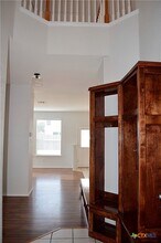 Building Photo - 5000 Sydney Harbour Ct