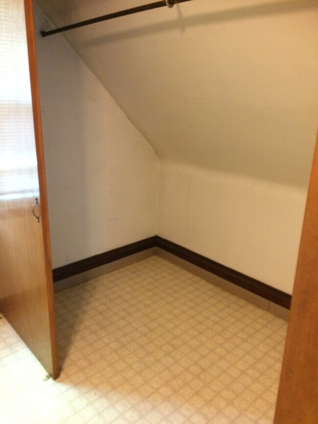 Foto del edificio - 1239 35th St