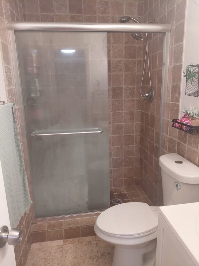 Foto del edificio - 11307 SW 200th St