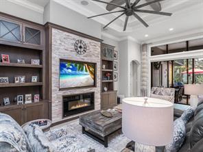 Building Photo - 10102 Palazzo Dr