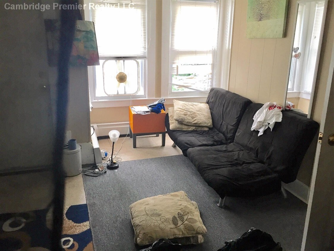 43 Aldrich Rd, Wilmington, MA 01887 Apartments in Wilmington, MA