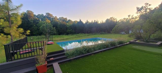 Foto del edificio - 6448 Co Rd 437