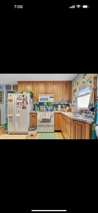 Primary Photo - 5055 Jackson St NE