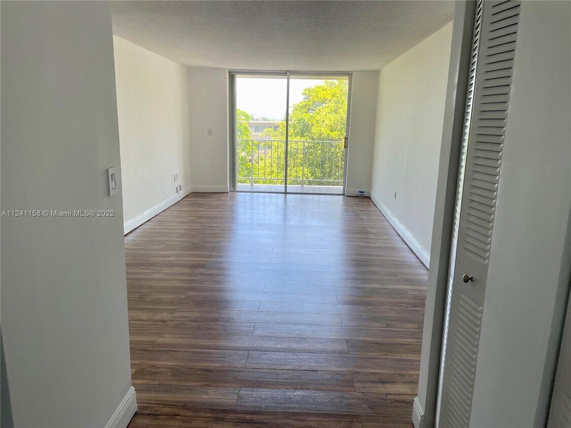 1805 Sans Souci Blvd Unit 531, North Miami, FL 33181 Room for Rent in