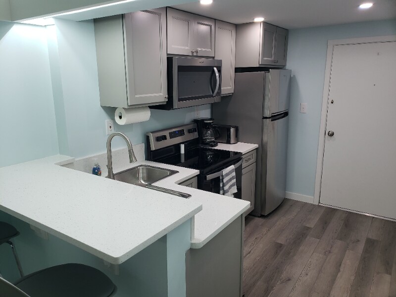 Foto principal - 115 Fairway Ave