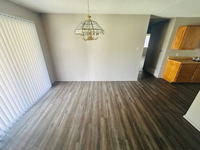 Foto del edificio - 4802 Pepper Mill Hollow