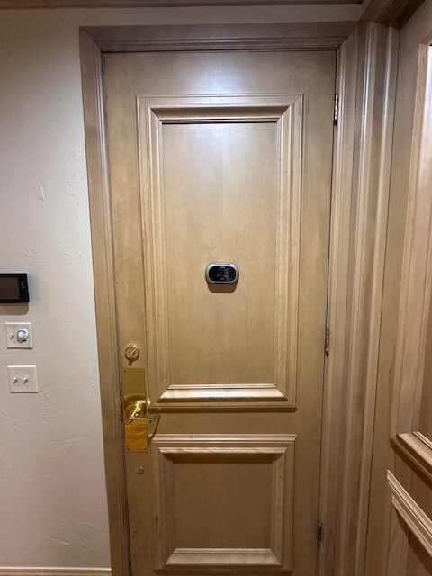 Foto del edificio - 4112 Coletta Dr