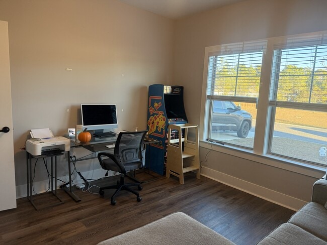 Foto del edificio - 210 Bottlebrush Walk