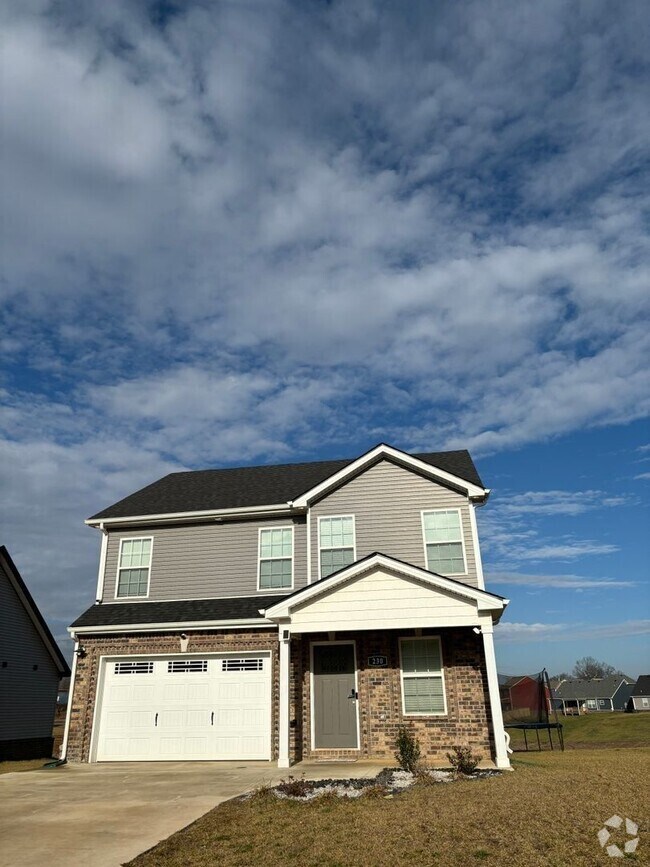 Houses For Rent in Clarksville TN 282 Homes Page 6