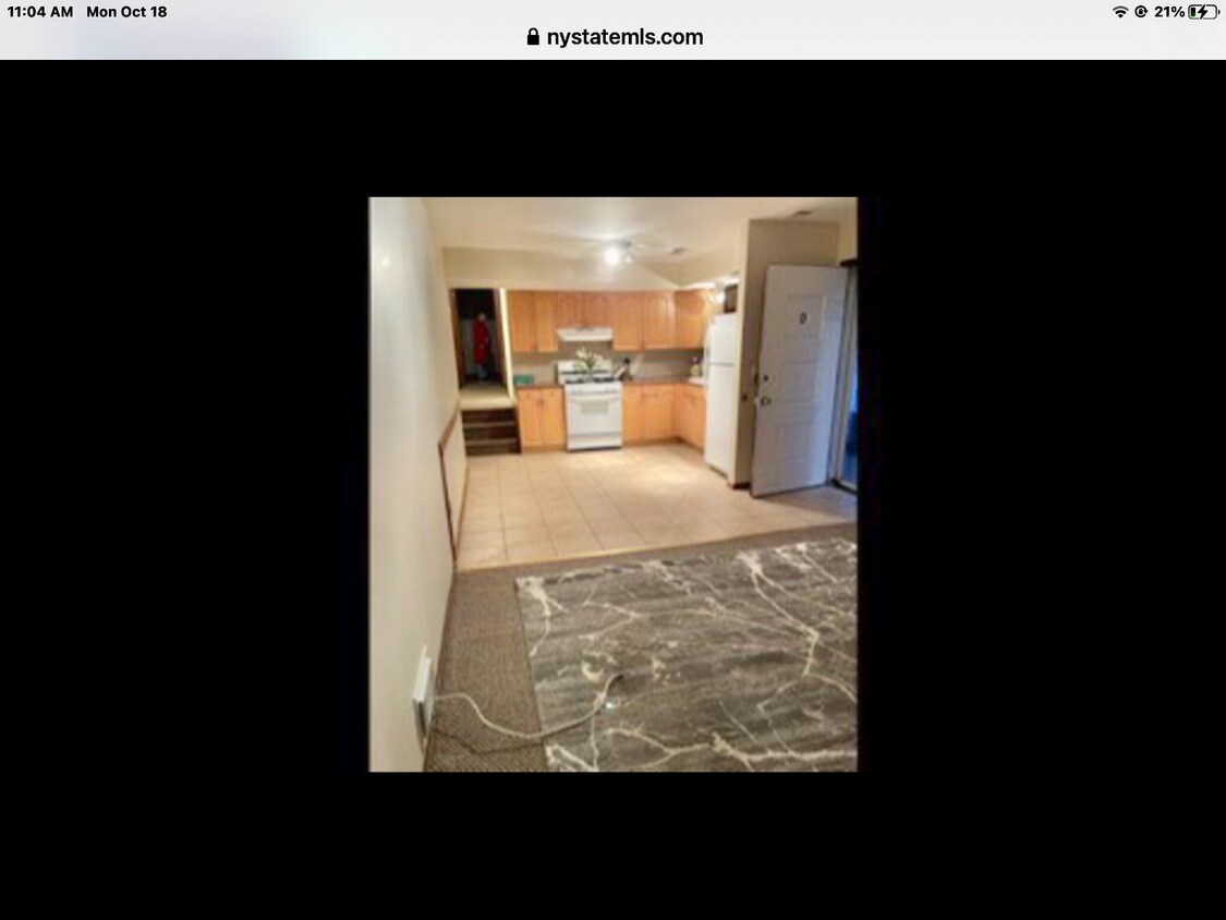 Foto principal - 112 Memphis Ave