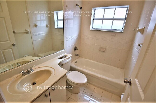 Building Photo - 14613 SW 181st Terrace