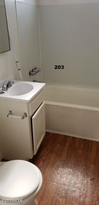 Foto del edificio - 2268 W 14th St