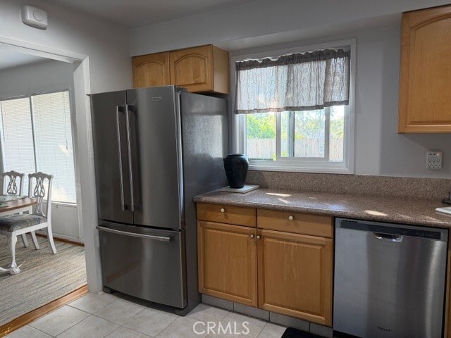 Foto del edificio - 388 Paseo De Gracia