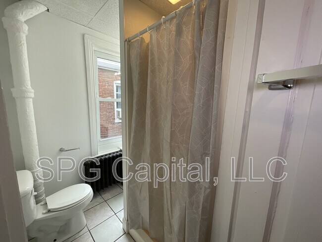 Foto del edificio - 142 W Jackson St