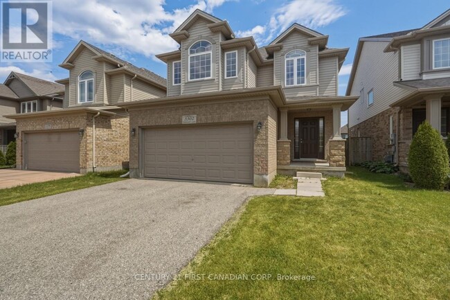 Building Photo - 3302 Emily Carr Lane