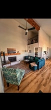 Building Photo - 11525 N Meridian Ave