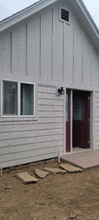 Building Photo - 934 Plum St