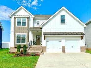 Building Photo - 7372 Winding Way