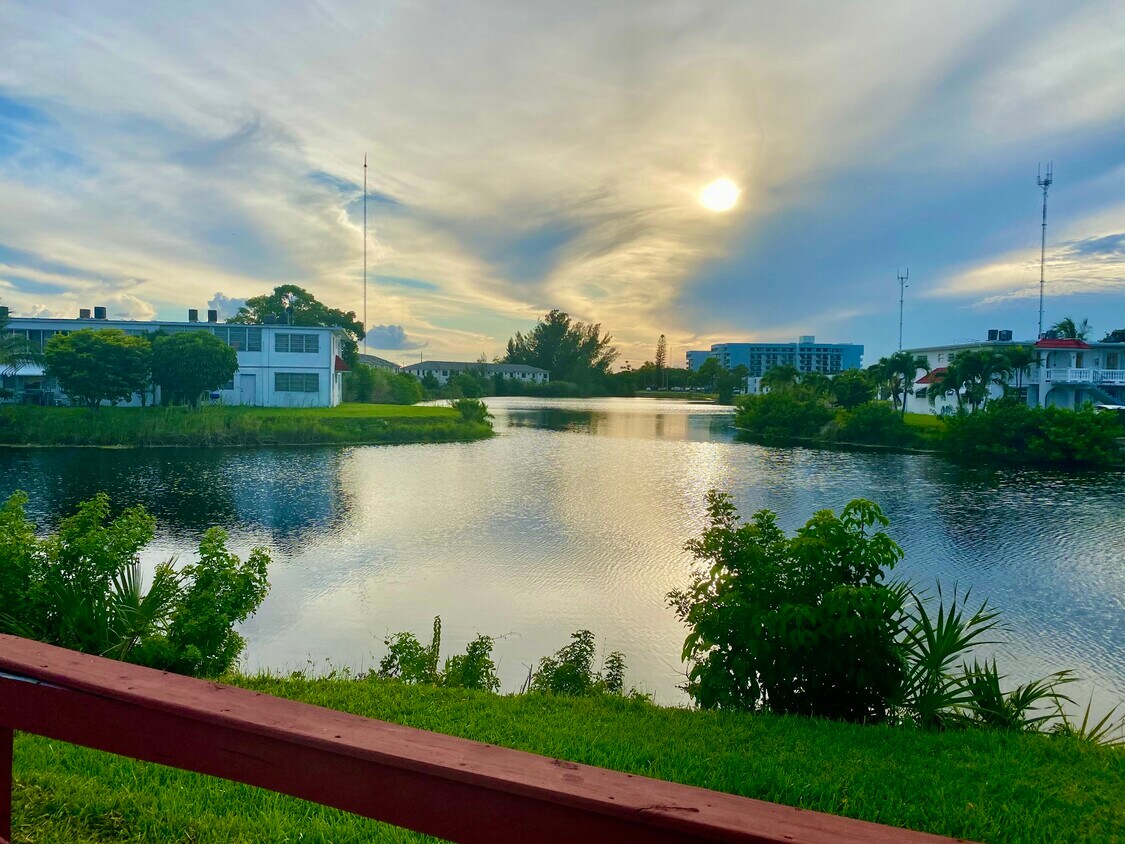 20330 NE 2nd Ave Unit 20, North Miami Beach, FL 33179 Condo for Rent in North Miami Beach, FL