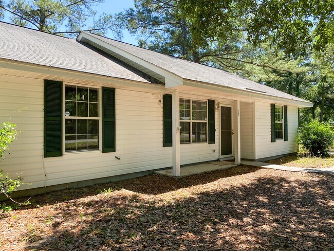 Building Photo - 57 Blacksmith Cir