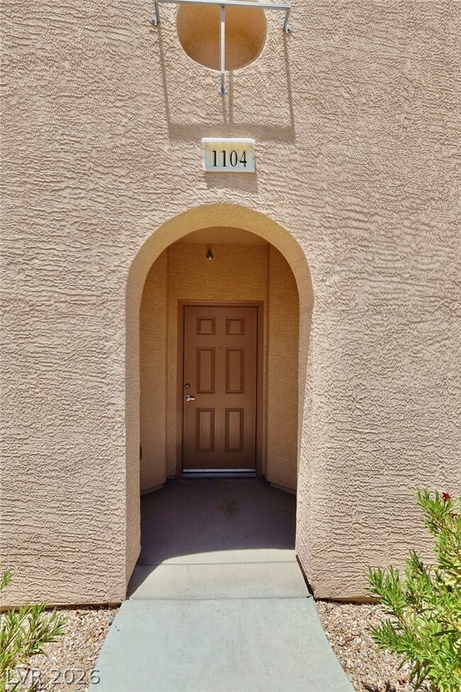 Building Photo - 845 Pantara Pl