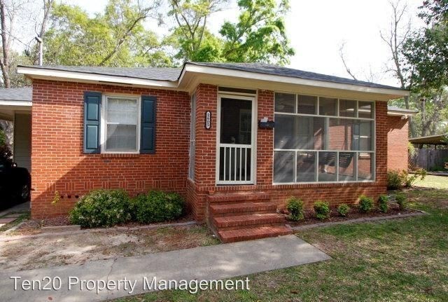 Foto del edificio - 3 br, 1 bath House - 2605 51st st