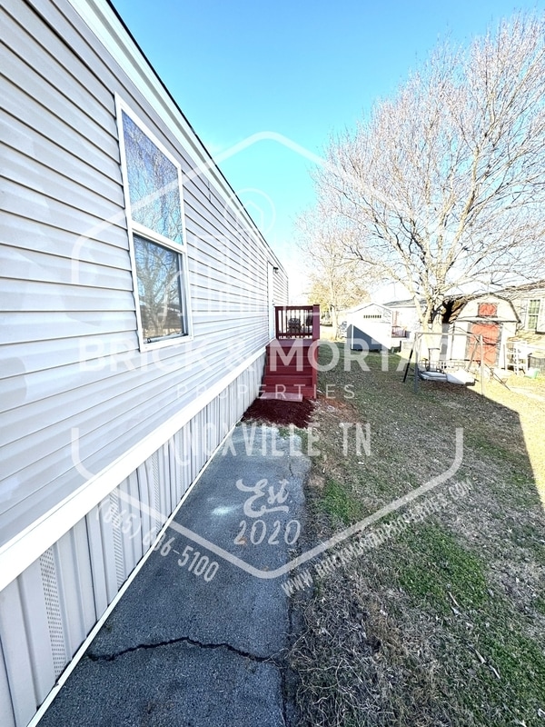 Building Photo - 3616 Somerset Ln