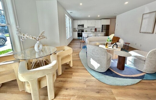 Foto del edificio - 26 Union St