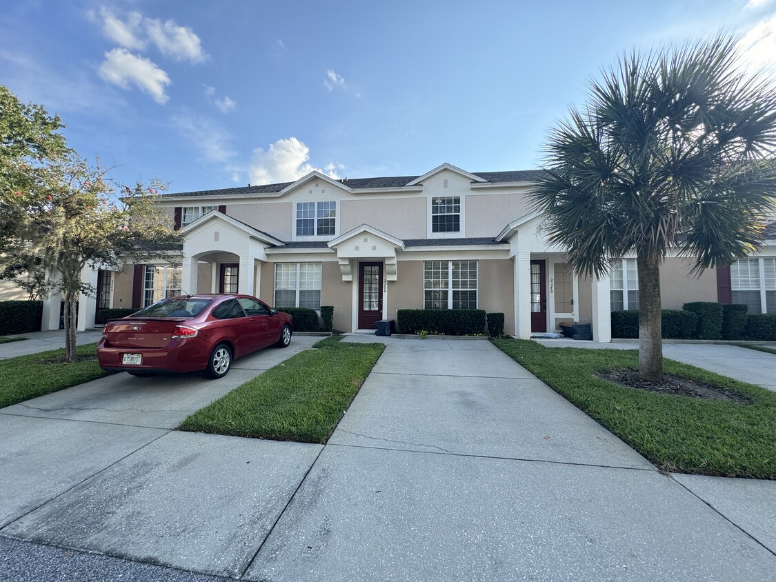 Primary Photo - 2368 Silver Palm Dr