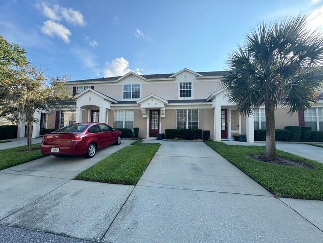 Building Photo - 2368 Silver Palm Dr