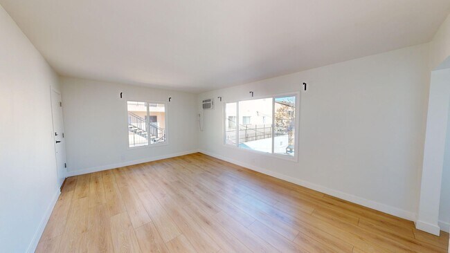 Foto del interior - 4019 Oakwood