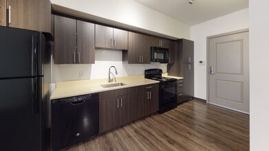 Parkside on Adams photo'