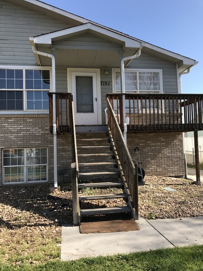 Building Photo - 66151