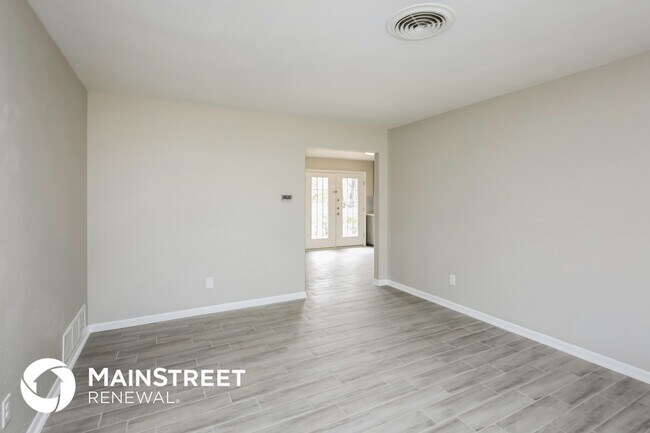 Foto del edificio - 3401 Westfield Ave