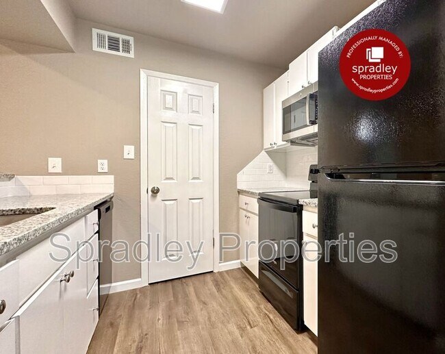 Troy Terrace Apartments Apartments in Troy, TX