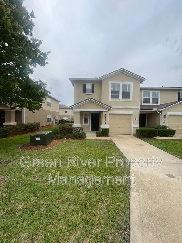 Building Photo - 1500 Calming Water Dr